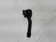 Zündspule Volvo XC60 II (246) 31491734