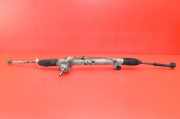 Lenkgetriebe Opel Astra H Kasten () 13188614