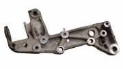 Motorhalter links VW GOLF V Variant (1K5) 1.9 TDI 1K0199295
