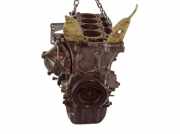 Motor MINI COUNTRYMAN (R60) Cooper N16B16A