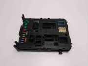 Sicherungskasten Peugeot 3008 I () 281164872