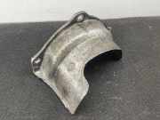 Other Front Right Chassis Parts AUDI A4 Allroad (8KH, B8) 2.0 TDI quattro 8K0407720