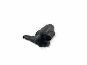 Motor für Tankdeckelverriegelung VW PASSAT ALLTRACK B8 (3G5) 2.0 TDI 4motion 510810773