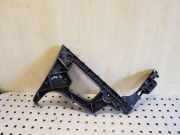 Stoßstangenhalterung hinten links AUDI A5 Cabrio (8F7) 2.7 TDI 8T0807889 8T0807453