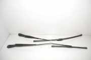 Scheibenwischer vorne BMW X1 (U11) BMW X1 (U11) sDrive 18 i 9478846 61619478856