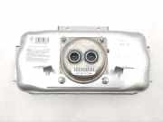 Armaturenbrett Airbag MERCEDES-BENZ M (W166) ML 63 AMG 4-matic (166.074) 166860240234