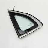 Kleines Seitenfenster hinten links KIA CEE'D (JD) 1.6 CRDi 136 87810-A2100