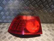 Rückleuchte links VW Phaeton (3D) 3D0945095D