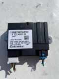 Kraftstoffpumpensteuerung (EKPS) MERCEDES-BENZ C T-Model (S205) C 220 d (205.214) 140218043129E