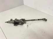 Lenkmechanismus CITROËN DS3 1.6 THP 155