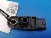 LUFTDRUCKSENSOR NISSAN NOTE (E11, NE11) 1.5 dCi 8200168253