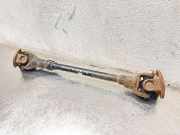 Getriebe Kardanwelle kurz OPEL FRONTERA B (6B_) 3.2 i (6B1VF, 6B1_6) 97143578