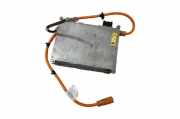 Inverter MERCEDES-BENZ C Coupe (C205) C 200 (205.342) ECD16010029 A0009016903