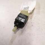 Bremspedalsensor Varlytė MERCEDES-BENZ E (W211) E 320 CDI (211.022) A0015456709