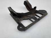 Other Front Right Chassis Parts AUDI A6 Avant (4G5, C7, 4GD) 3.0 TDI quattro 4G0863190