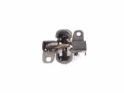 Haubenverriegelung rechts MERCEDES-BENZ R (W251, V251) R 350 CDI 4-matic (251.022, 251.122) A2198800160