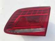 Seitenmarkierungsleuchte VW PASSAT B7 (362) 2.0 TDI 179551R