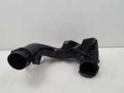 Luftansaugschlauch VOLVO XC90 II D4 31370120