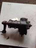 Lenksäule HYUNDAI GALLOPER II (JK-01) 2.5 TD intercooler 8LXN