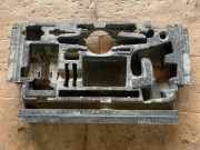 Handschuhfach LAND ROVER RANGE ROVER SPORT (L320) 3.6 D 4x4 KBE500093
