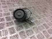 Gurtstraffer Seat Leon ST (5F) 04L903315B