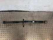 Kardanwelle AUDI A5 Cabrio (8F7) S5 quattro 8T0521101A