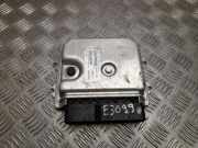 Motorsteuergerät FIAT 500 (312_) 0.9 51910520