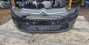 Frontstoßstange CITROËN C4 Picasso I (UD_) 1.8 i 16V