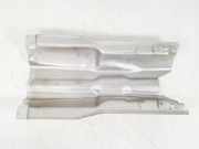 Hitzeschutz MERCEDES-BENZ SL (R230) 55 AMG Kompressor (230.474) A2306820971