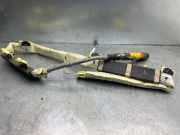 Dach SRS rechts OPEL ANTARA 2.0 CDTI 4x4 CSIR9682409000 5601650001