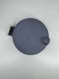 Kraftstofftankdeckel FORD FIESTA IV (JA_, JB_) 1.4 i 16V 96FGB405A02