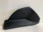 Armaturenbrett Seitenverkleidung MERCEDES-BENZ E (W212) E 250 CDI / BlueTEC (212.003, 212.004) A2126800607