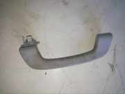 Dachgriff vorne links BMW X3 (F25) xDrive 35 i PA6-GF30