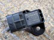 LUFTDRUCKSENSOR VOLVO XC40 (536) B4 Mild-Hybrid AWD 31432308