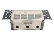 Passenger Safety Bag SRS BMW 3 Cabrio (E93) 320 i 34009374E