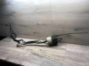 Luftkapazität LAND ROVER DISCOVERY IV (L319) 3.0 SDV6 4x4 RQB000513