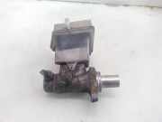 Bremszylinder RENAULT ESPACE IV (JK0/1_) 2.2 dCi (JK07)