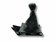 Gangschaltmechanismus MAZDA 3 (BK) 2.0 MZR-CD 8127025200