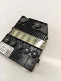 Stromsteuergerät PEUGEOT 5008 II (MC, MJ, MR, M4) 1.5 BlueHDi 9811879680B 73276664