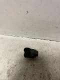 Luftqualitätssensor VW GOLF V (1K1) 2.0 SDI 7L0907643A