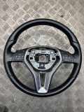 Lenkrad MERCEDES-BENZ CLS Shooting Brake (X218) CLS 350 BlueTEC / d (218.926) A2184602603