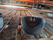 Lenkrad Airbag HONDA JAZZ II (GD_, GE3, GE2) 1.3 (GD1) c0348
