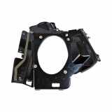 Lautsprecherabdeckung SUBARU OUTBACK (BS) 2.5 AWD (BS9) 86301AL75A