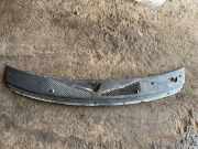 Abdeckkappe Scheinwerferwaschanlage links FORD TRANSIT Furgon (FA_ _) 2.4 DI [RWD] (FAA_, FAB_, FAC_, FAD_) YC15V01915