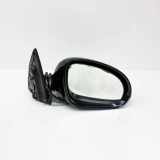 Außenspiegel rechts VW EOS (1F7, 1F8) 2.0 TDI