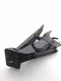Fahrpedal BMW 3er Touring (F31) 35426853176