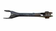 Spurstange links TESLA MODEL 3 EV AWD 104442700