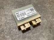 Einparkhilfe PDC Steuergerät BMW X5 (G05) xDrive 30 d Mild-Hybrid 5A130F8