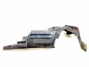 Kühlerluftumlenker FORD GRAND C-MAX (DXA/CB7, DXA/CEU) 2.0 TDCi AM518310B