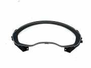 Geschwindigkeitsmesserverkleidung